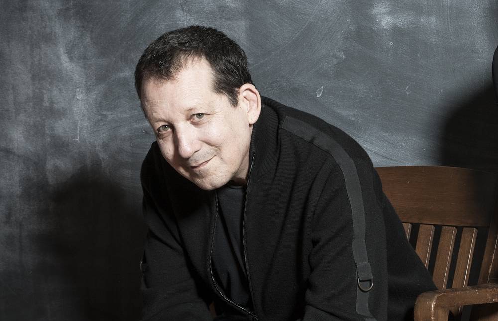 Hier ist eigentlich ein Bild. Bitte aktivieren Sie die Bildanzeige.