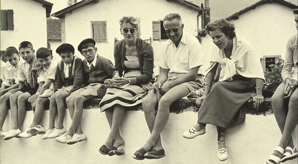 Hier ist eigentlich ein Bild. Bitte aktivieren Sie die Bildanzeige.