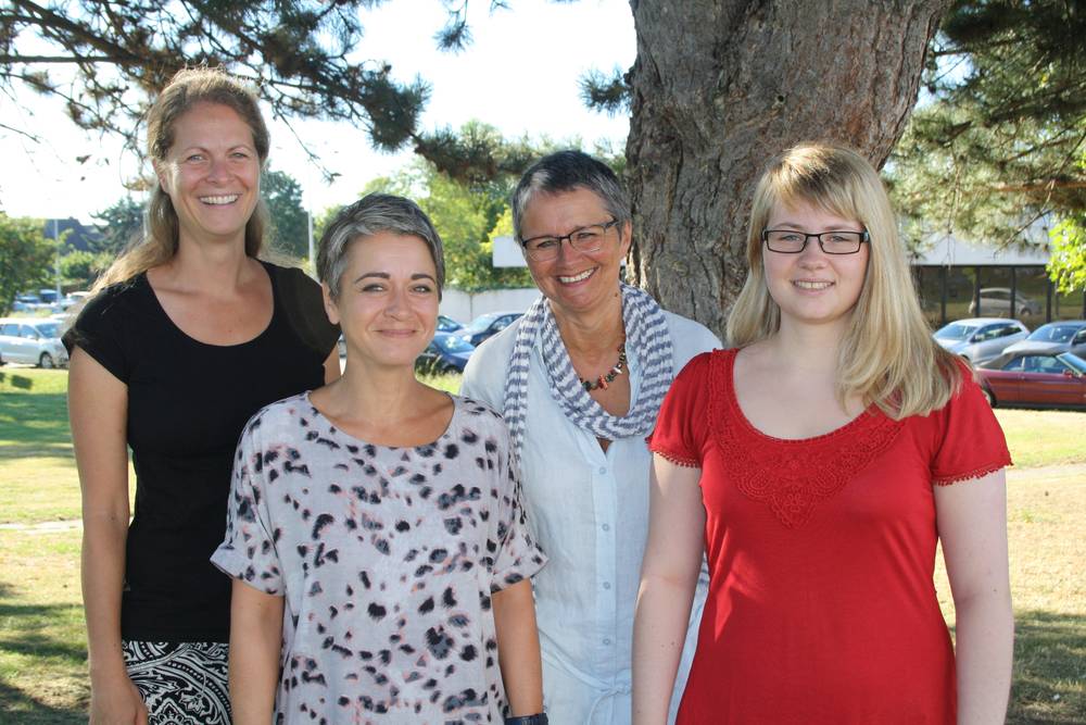 Hier ist eigentlich ein Bild. Bitte aktivieren Sie die Bildanzeige.