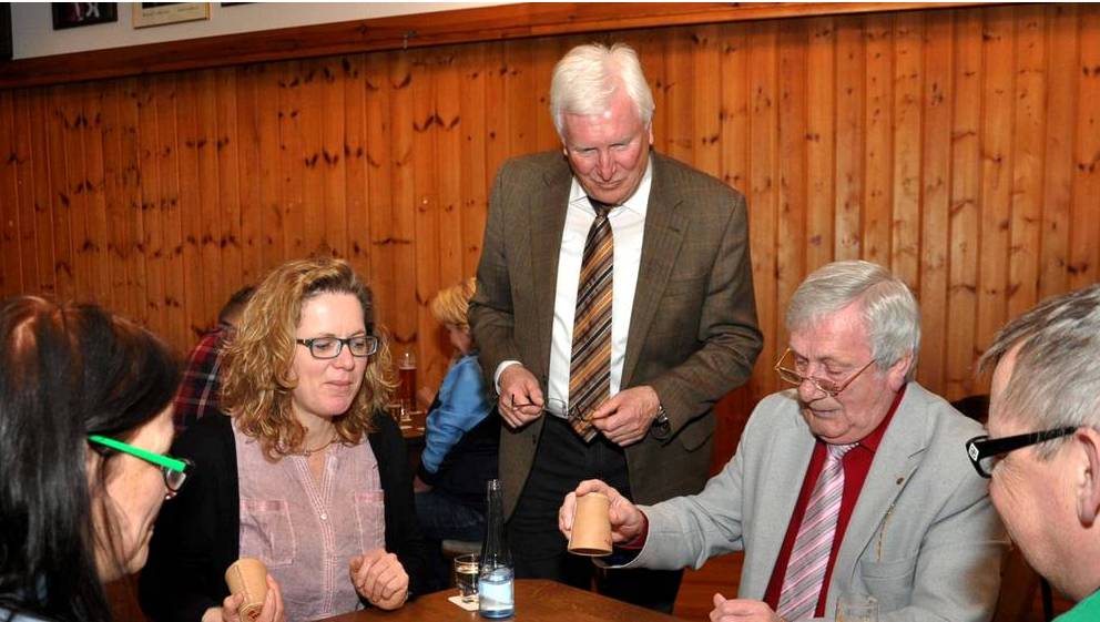 Hier ist eigentlich ein Bild. Bitte aktivieren Sie die Bildanzeige.