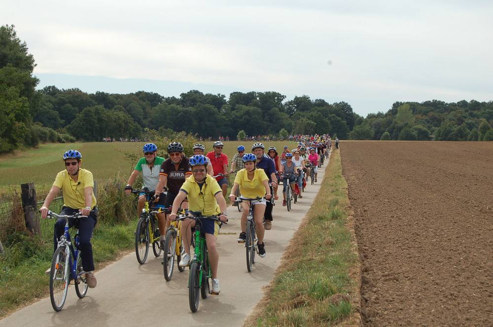 Hier ist eigentlich ein Bild. Bitte aktivieren Sie die Bildanzeige.