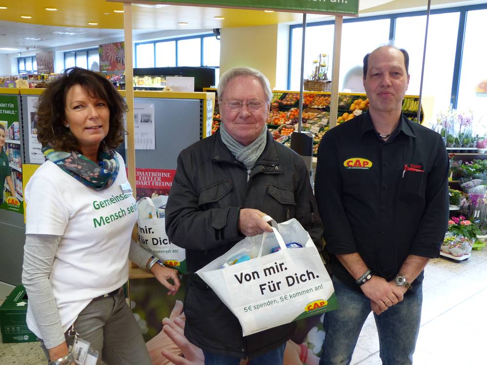 Hier ist eigentlich ein Bild. Bitte aktivieren Sie die Bildanzeige.