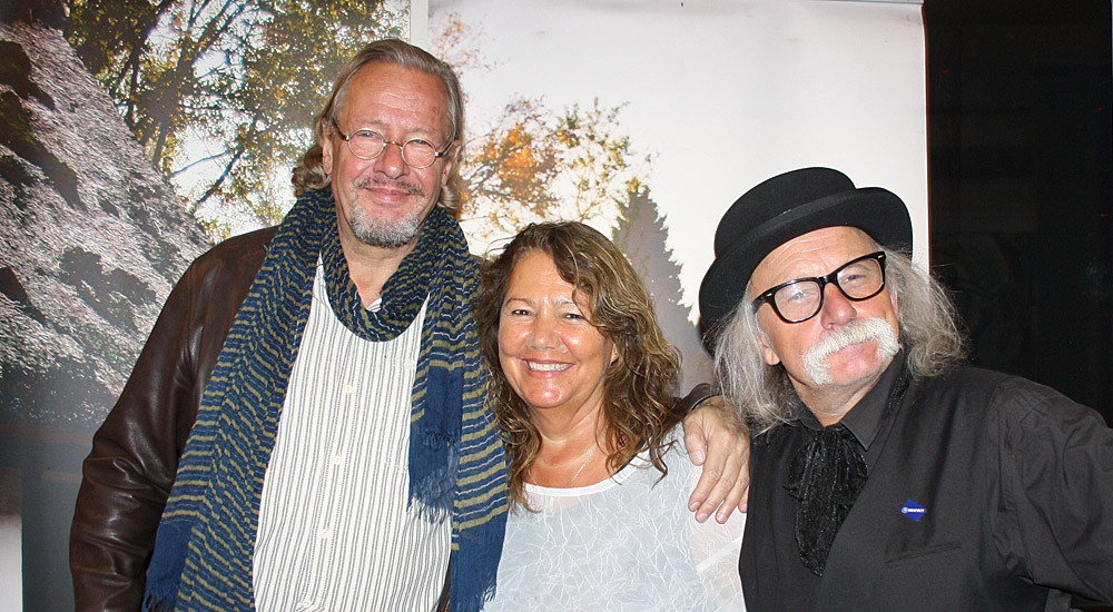 Hier ist eigentlich ein Bild. Bitte aktivieren Sie die Bildanzeige.