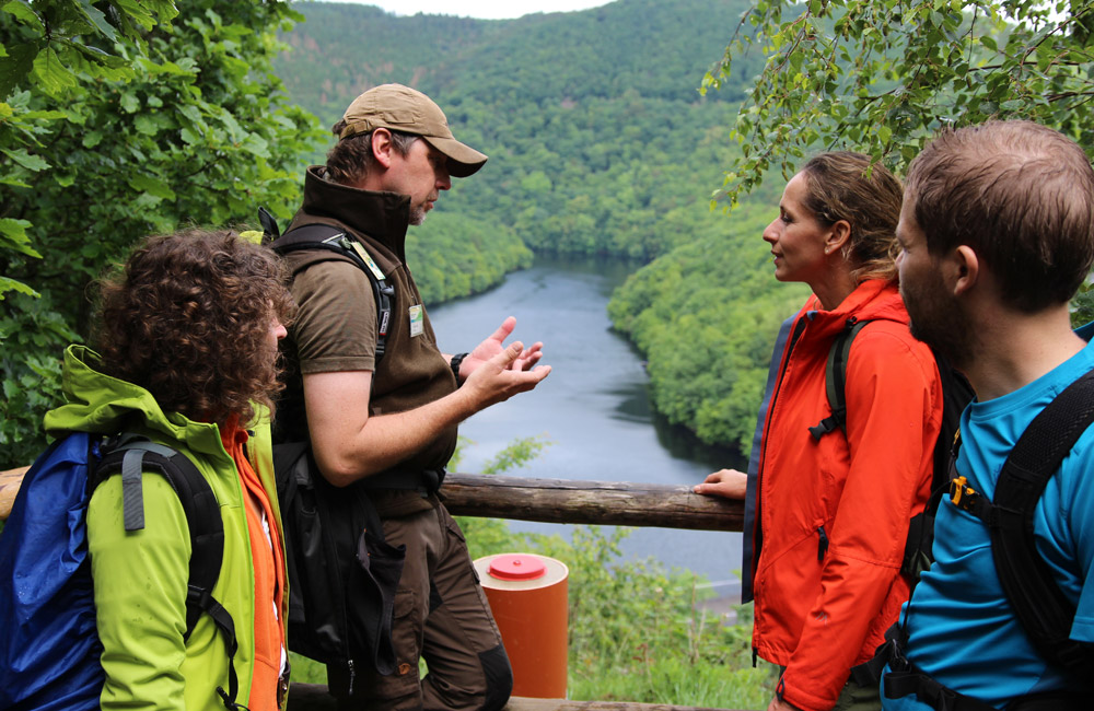 Hier ist eigentlich ein Bild. Bitte aktivieren Sie die Bildanzeige.