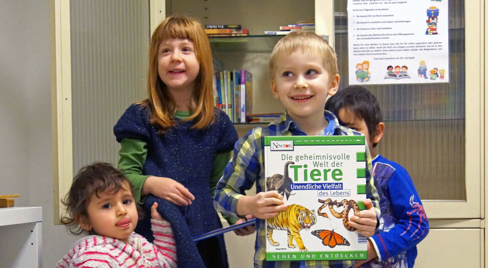 Hier ist eigentlich ein Bild. Bitte aktivieren Sie die Bildanzeige.