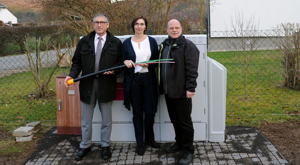 Hier ist eigentlich ein Bild. Bitte aktivieren Sie die Bildanzeige.