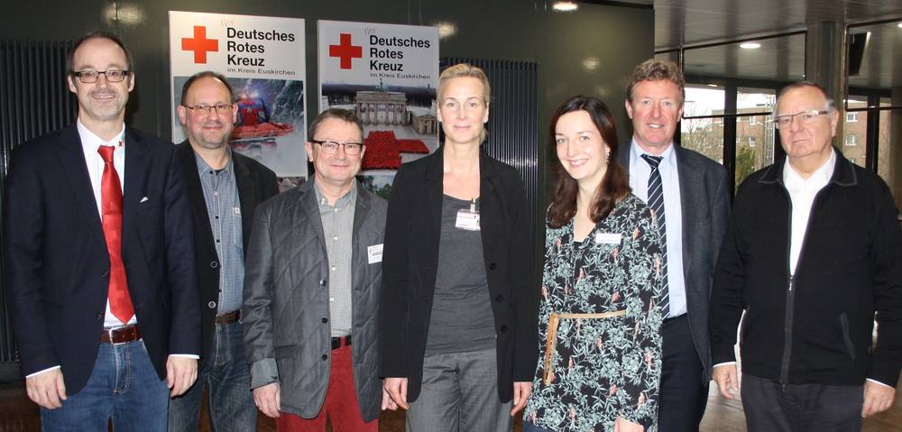 Hier ist eigentlich ein Bild. Bitte aktivieren Sie die Bildanzeige.