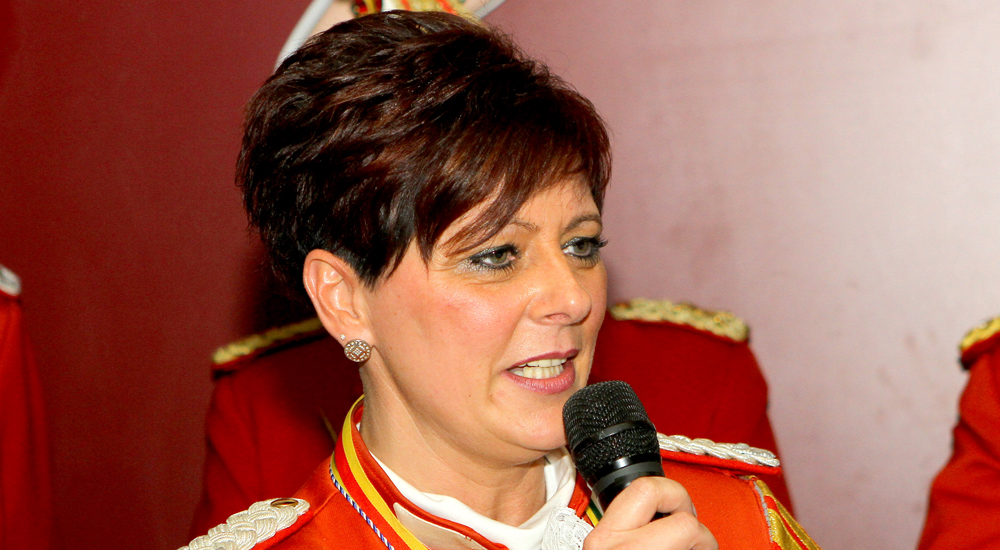 Hier ist eigentlich ein Bild. Bitte aktivieren Sie die Bildanzeige.