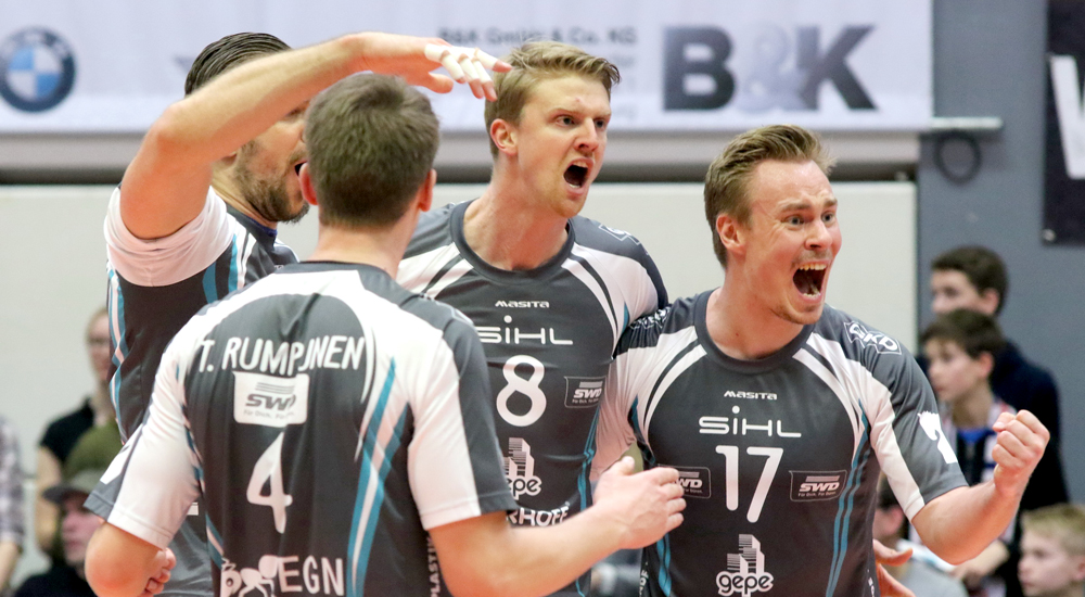 Hier ist eigentlich ein Bild. Bitte aktivieren Sie die Bildanzeige.