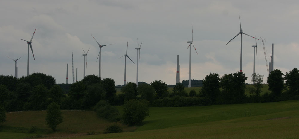 Hier ist eigentlich ein Bild. Bitte aktivieren Sie die Bildanzeige.