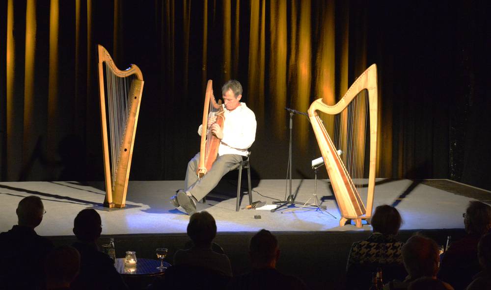 Hier ist eigentlich ein Bild. Bitte aktivieren Sie die Bildanzeige.