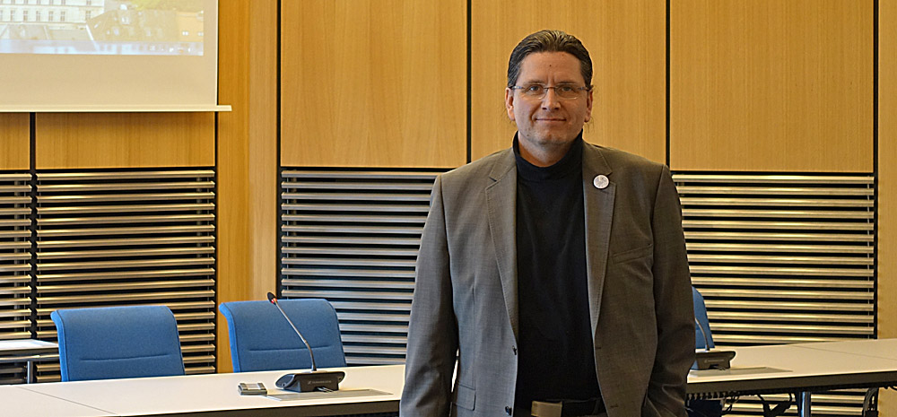 Hier ist eigentlich ein Bild. Bitte aktivieren Sie die Bildanzeige.