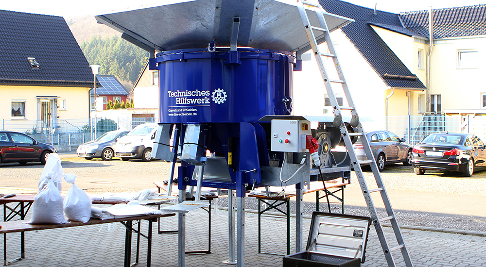 Hier ist eigentlich ein Bild. Bitte aktivieren Sie die Bildanzeige.