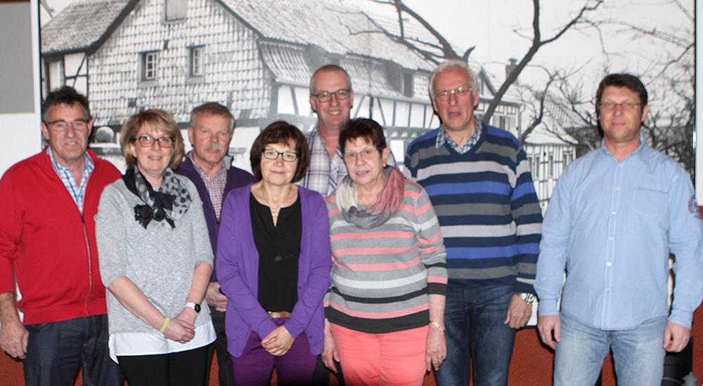 Hier ist eigentlich ein Bild. Bitte aktivieren Sie die Bildanzeige.