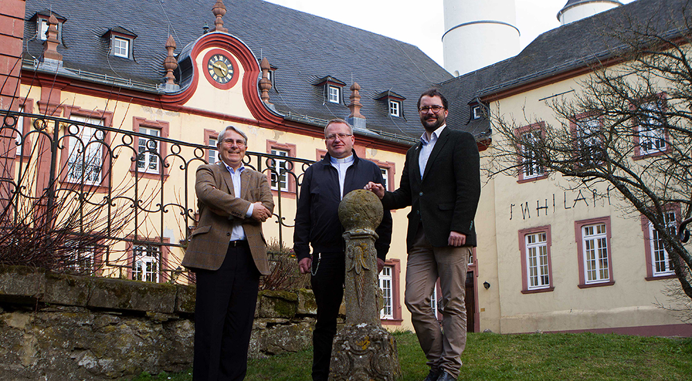 Hier ist eigentlich ein Bild. Bitte aktivieren Sie die Bildanzeige.