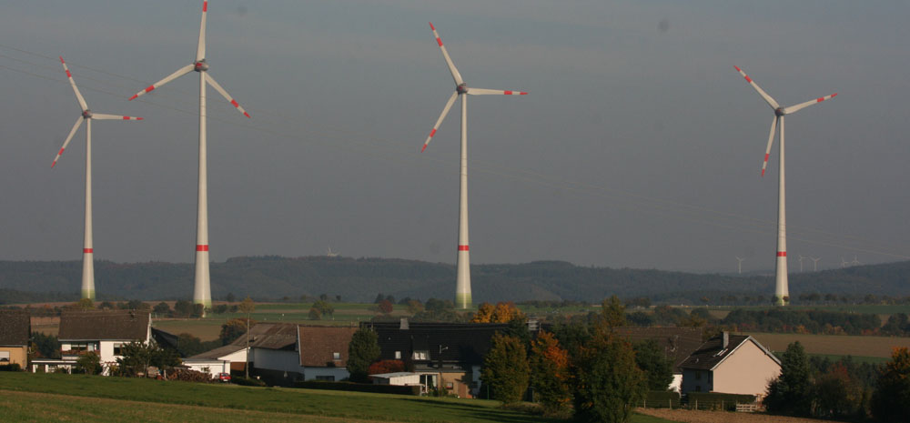 Hier ist eigentlich ein Bild. Bitte aktivieren Sie die Bildanzeige.