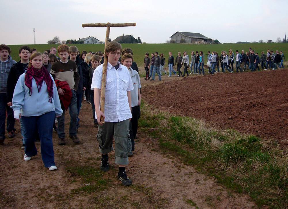 Hier ist eigentlich ein Bild. Bitte aktivieren Sie die Bildanzeige.