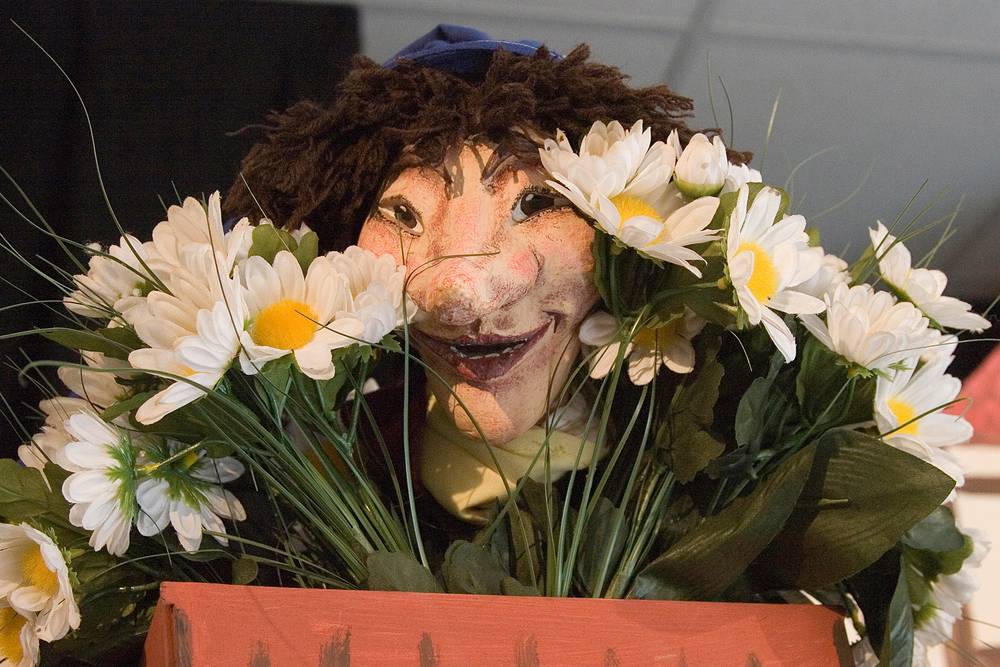 Hier ist eigentlich ein Bild. Bitte aktivieren Sie die Bildanzeige.