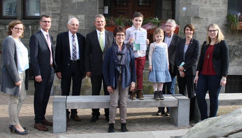 Hier ist eigentlich ein Bild. Bitte aktivieren Sie die Bildanzeige.