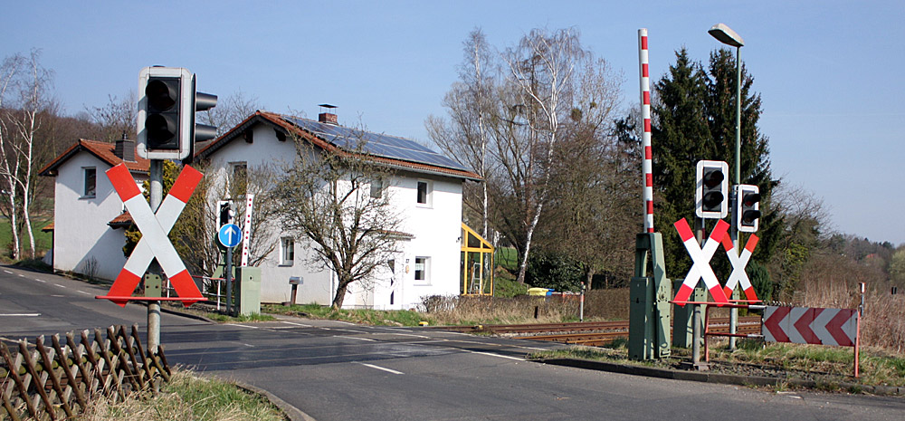 Hier ist eigentlich ein Bild. Bitte aktivieren Sie die Bildanzeige.