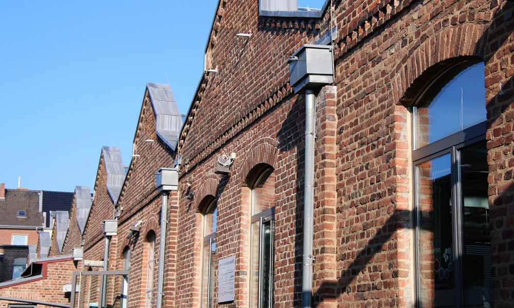 Hier ist eigentlich ein Bild. Bitte aktivieren Sie die Bildanzeige.