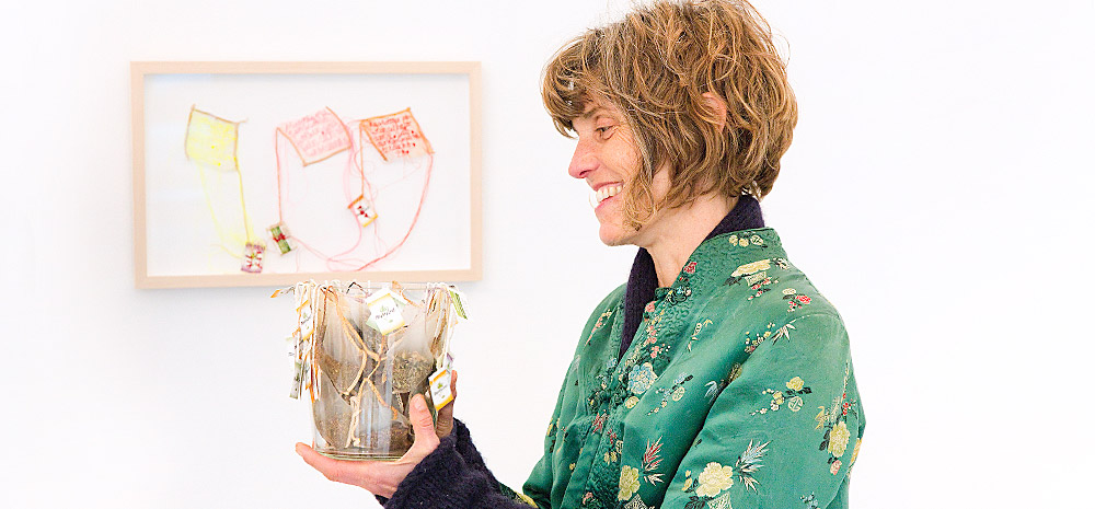 Hier ist eigentlich ein Bild. Bitte aktivieren Sie die Bildanzeige.