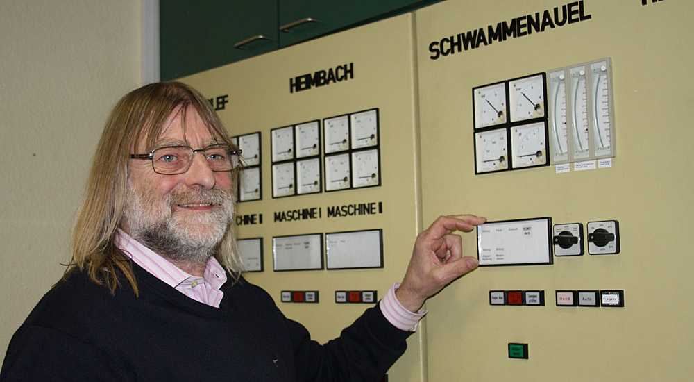 Hier ist eigentlich ein Bild. Bitte aktivieren Sie die Bildanzeige.