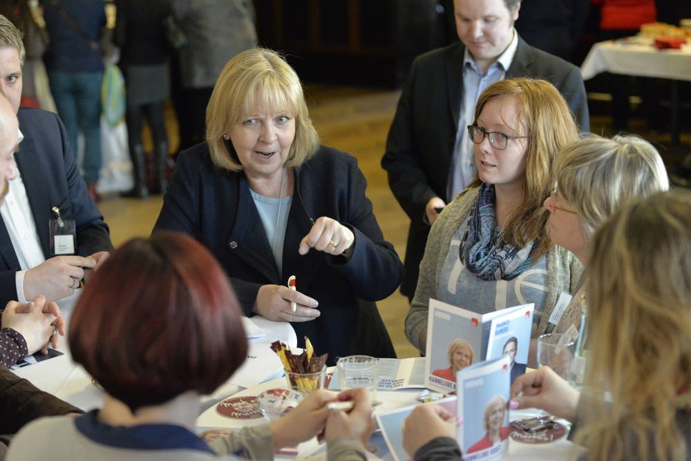 Hier ist eigentlich ein Bild. Bitte aktivieren Sie die Bildanzeige.