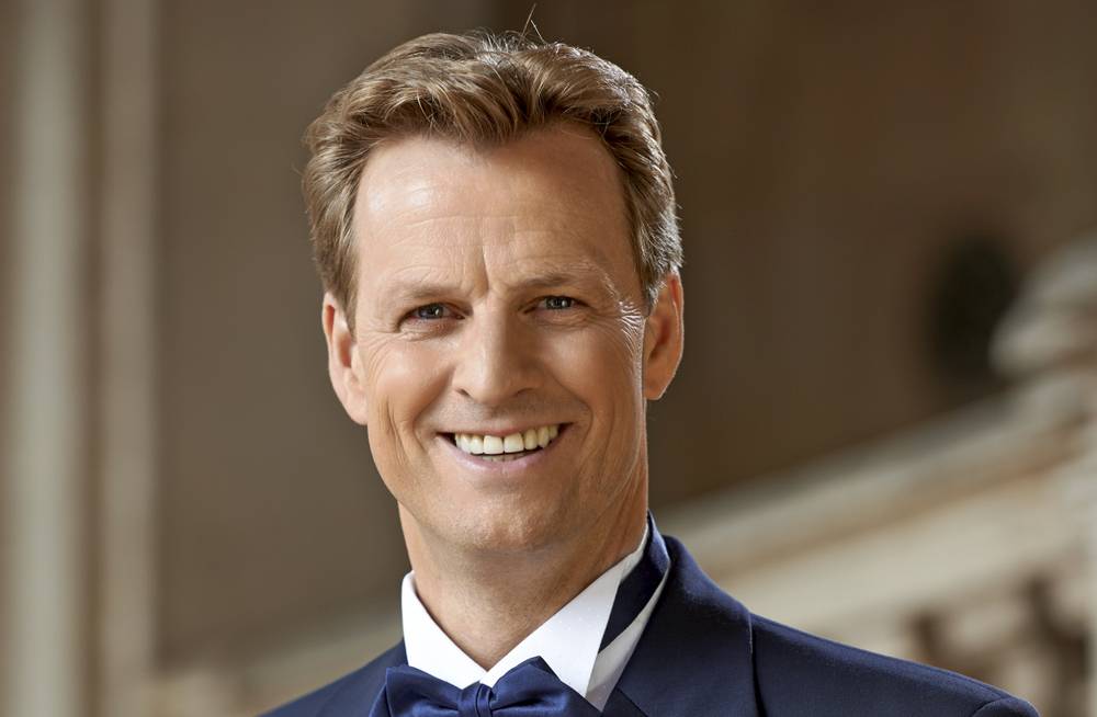 Hier ist eigentlich ein Bild. Bitte aktivieren Sie die Bildanzeige.