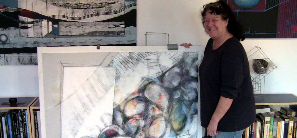 Hier ist eigentlich ein Bild. Bitte aktivieren Sie die Bildanzeige.