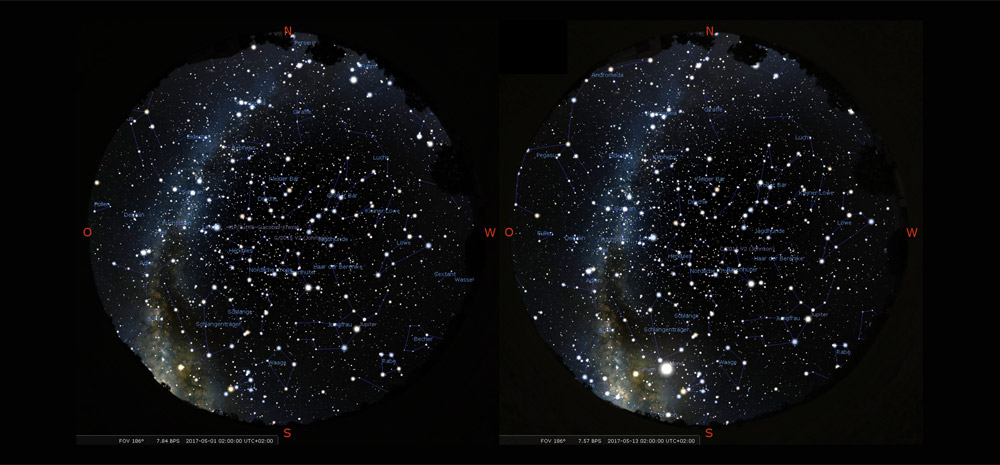 Hier ist eigentlich ein Bild. Bitte aktivieren Sie die Bildanzeige.