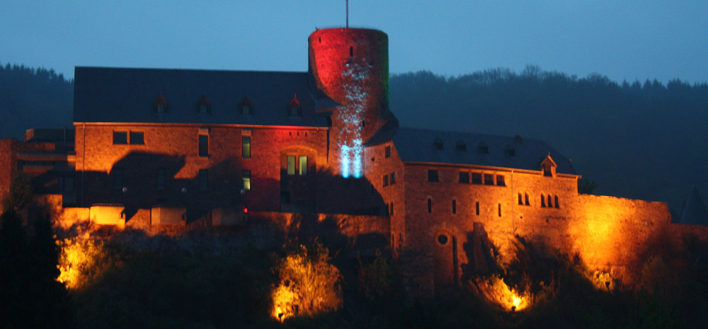 Hier ist eigentlich ein Bild. Bitte aktivieren Sie die Bildanzeige.