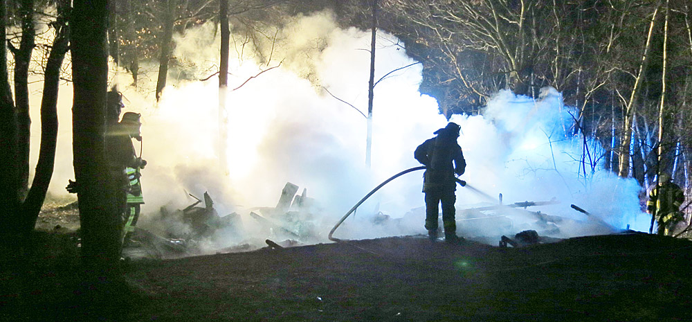 Hier ist eigentlich ein Bild. Bitte aktivieren Sie die Bildanzeige.