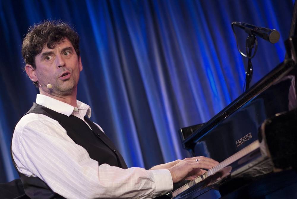 Hier ist eigentlich ein Bild. Bitte aktivieren Sie die Bildanzeige.