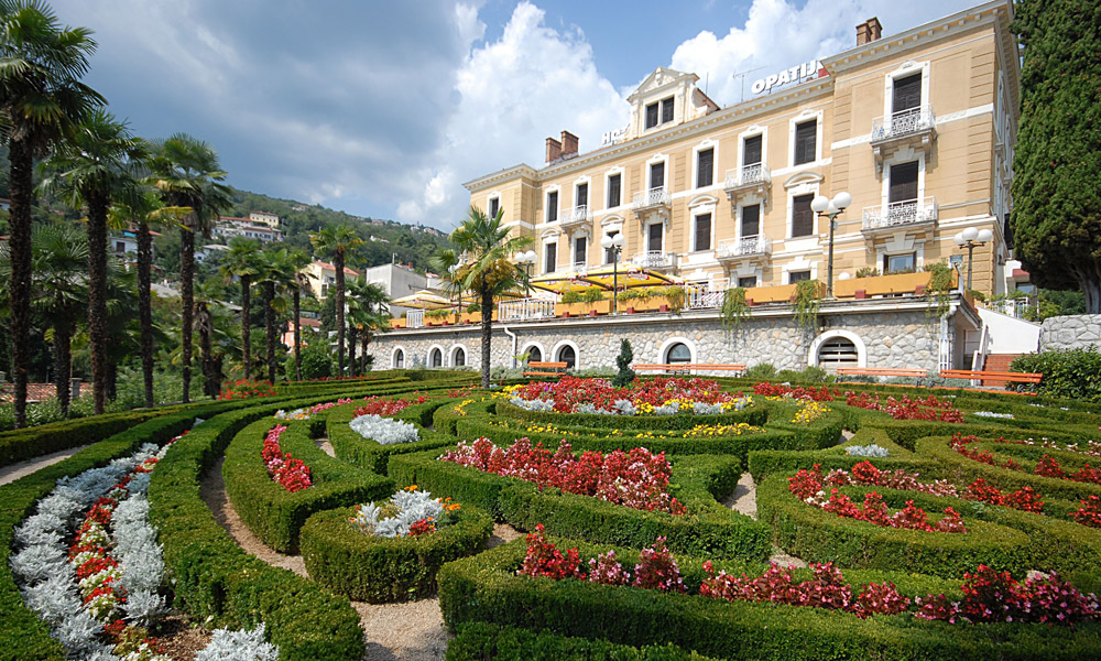 Hier ist eigentlich ein Bild. Bitte aktivieren Sie die Bildanzeige.