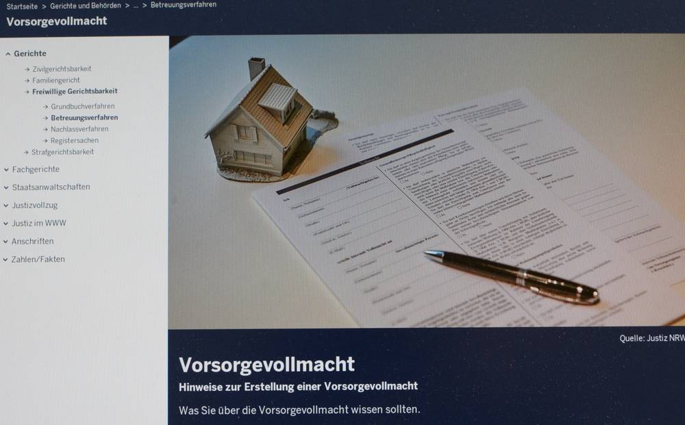 Hier ist eigentlich ein Bild. Bitte aktivieren Sie die Bildanzeige.