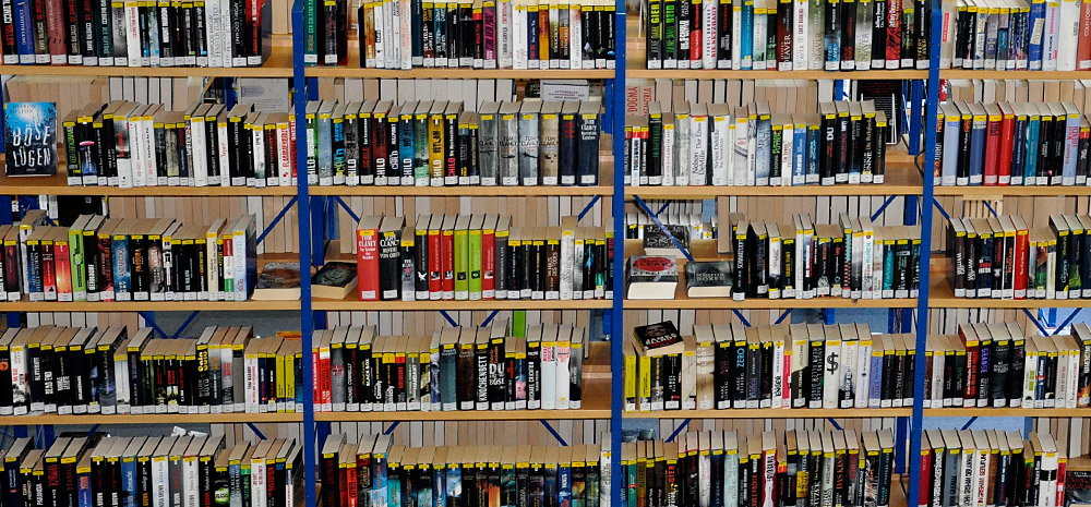 Hier ist eigentlich ein Bild. Bitte aktivieren Sie die Bildanzeige.