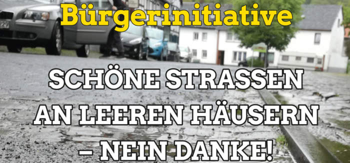 Hier ist eigentlich ein Bild. Bitte aktivieren Sie die Bildanzeige.