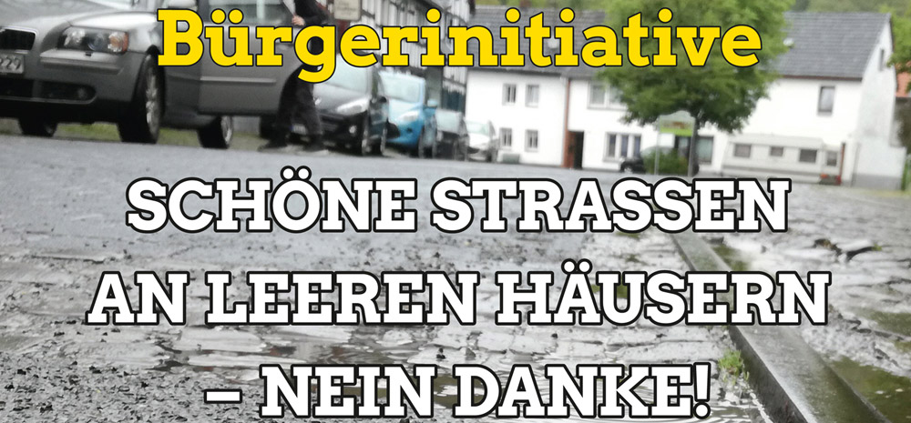 Hier ist eigentlich ein Bild. Bitte aktivieren Sie die Bildanzeige.