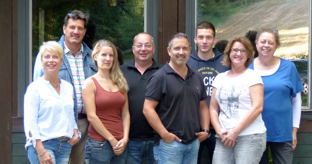 Hier ist eigentlich ein Bild. Bitte aktivieren Sie die Bildanzeige.