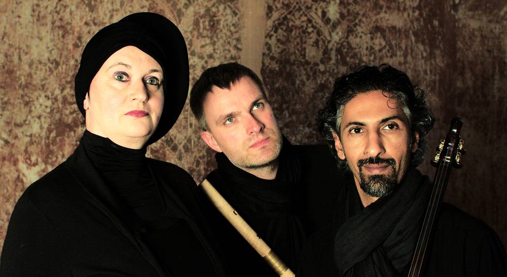 Hier ist eigentlich ein Bild. Bitte aktivieren Sie die Bildanzeige.