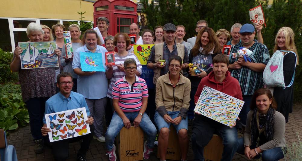 Hier ist eigentlich ein Bild. Bitte aktivieren Sie die Bildanzeige.