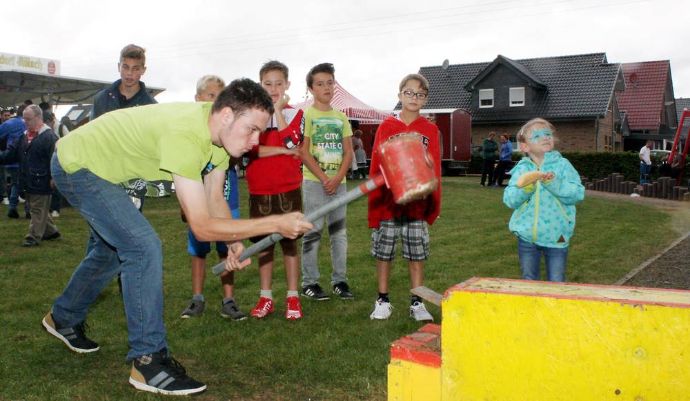 Hier ist eigentlich ein Bild. Bitte aktivieren Sie die Bildanzeige.