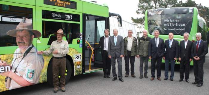 Hier ist eigentlich ein Bild. Bitte aktivieren Sie die Bildanzeige.