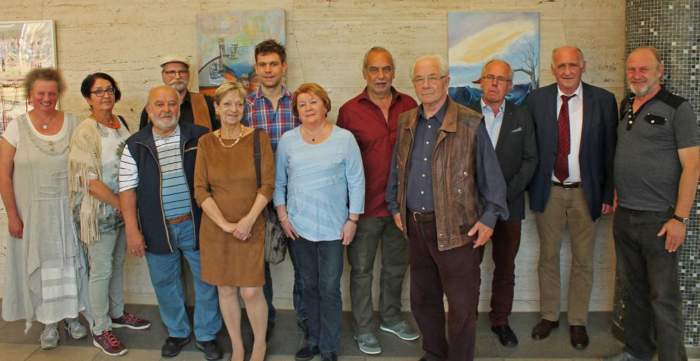 Hier ist eigentlich ein Bild. Bitte aktivieren Sie die Bildanzeige.