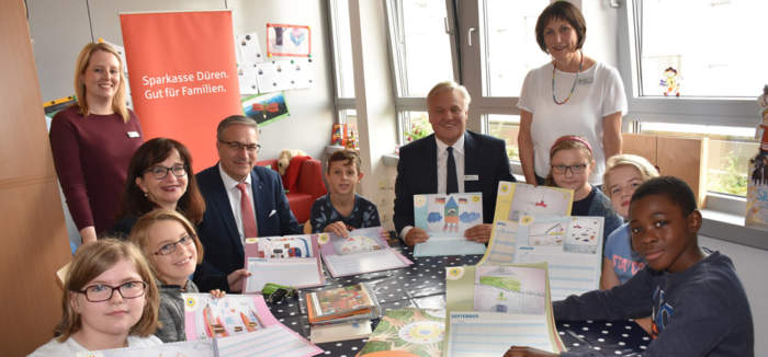 Hier ist eigentlich ein Bild. Bitte aktivieren Sie die Bildanzeige.