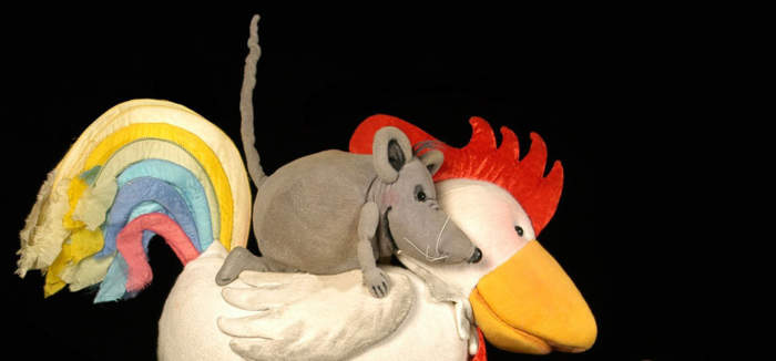 Hier ist eigentlich ein Bild. Bitte aktivieren Sie die Bildanzeige.