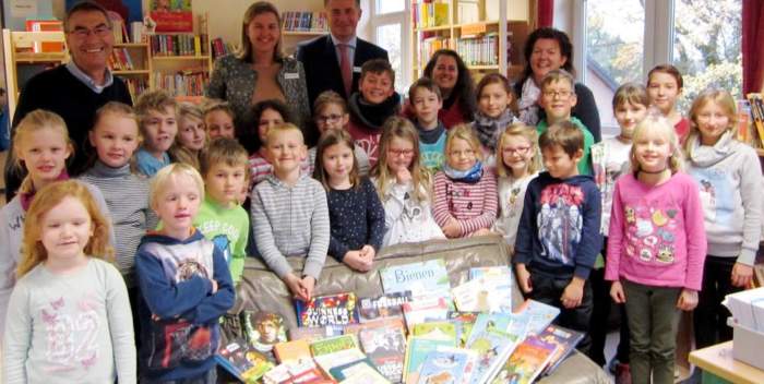 Hier ist eigentlich ein Bild. Bitte aktivieren Sie die Bildanzeige.