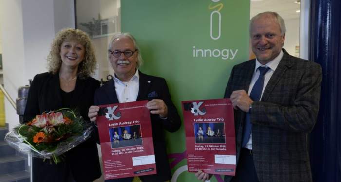 Hier ist eigentlich ein Bild. Bitte aktivieren Sie die Bildanzeige.