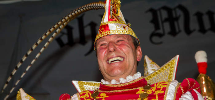 Hier ist eigentlich ein Bild. Bitte aktivieren Sie die Bildanzeige.